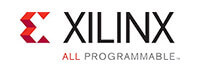 Xilinx Active Electronic Component Distributor